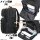 COSPA Godzilla J.X.S.D.F Functional Backpack /BLACK 圖片 6