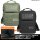 COSPA Godzilla J.X.S.D.F Functional Backpack /BLACK 圖片 8