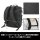 COSPA Godzilla J.X.S.D.F Functional Backpack /RANGER GREEN 圖片 3
