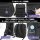 COSPA Godzilla J.X.S.D.F Functional Backpack /RANGER GREEN 圖片 9