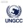 COSPA Godzilla United Nations Godziila Countermeasure Center Logo Dry T-shirt /WHITE-L 圖片 5