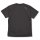COSPA ゴジラ 3式機龍【改】Tシャツ/墨-M 画像 3