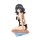 COSPA Let This Grieving Soul Retire Tino Shade Acrylic Stand (Large) Swimsuit Ver. Bild 2