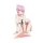 COSPA 嘆きの亡霊は引退したい シトリー スマートアクリルスタンド(L) 水着Ver. 画像 2
