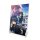 COSPA Let This Grieving Soul Retire Let This Grieving Soul Retire Acrylic Art Stand A รูปภาพ 3