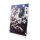 COSPA Let This Grieving Soul Retire Let This Grieving Soul Retire Acrylic Art Stand B Bild 3