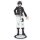 COSPA Let This Grieving Soul Retire Krai Andrey Acrylic Stand รูปภาพ 2