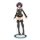 COSPA Let This Grieving Soul Retire Tino Shade Acrylic Stand รูปภาพ 2