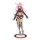 COSPA Let This Grieving Soul Retire Liz Smart Acrylic Stand Bild 2