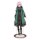 COSPA Let This Grieving Soul Retire Sitri Smart Acrylic Stand Bild 2