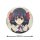 COSPA Let This Grieving Soul Retire Tino Shade 65mm Tin Badge รูปภาพ 2