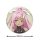 COSPA Let This Grieving Soul Retire Liz Smart 65mm Tin Badge รูปภาพ 2