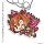 COSPA Umamusume Pretty Derby TM Opera O Acrylic Tsumamare imagen 2