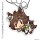 COSPA Umamusume Pretty Derby Mr. C.B. Acrylic Tsumamare imagen 2