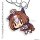 COSPA Umamusume Pretty Derby Meisho Doto Acrylic Tsumamare Bild 2