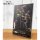 COSPA Rock is a Lady's Modesty Otoha Kurogane Acrylic Art Stand รูปภาพ 2