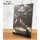 COSPA Rock is a Lady's Modesty Tamaki Shiraya Acrylic Art Stand Bild 2