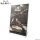 COSPA Rock is a Lady's Modesty Tamaki Shiraya Acrylic Art Stand Bild 3