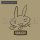 COSPA Made in Abyss The Golden City of the Scorching Sun Nanachi Work Shirt /SAND KHAKI-L gambar 6