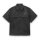 COSPA Made in Abyss The Golden City of the Scorching Sun Nanachi Work Shirt /GRAY-L Bild 4