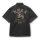 COSPA Made in Abyss The Golden City of the Scorching Sun Nanachi Work Shirt /GRAY-XXL Bild 3