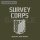 COSPA Attack on Titan Survey Corps Eco Bag /OLIVE Bild 2