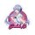 COSPA TV Anime "Summer Pockets" Ao Sorakado Outdoor Compatible Sticker รูปภาพ 2