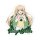 COSPA TV Anime "Summer Pockets" Tsumugi Wenders Outdoor Compatible Sticker รูปภาพ 2