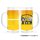 COSPA Girls Band Cry Nina VS Momoka Beer Mug hình ảnh 2
