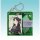 COSPA Girls Band Cry Subaru Awa Disk Style Acrylic Multipurpose Keychain image 2