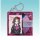 COSPA Girls Band Cry Tomo Ebizuka Disk Style Acrylic Multipurpose Keychain image 2
