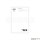 YTE Detective Conan Postcard Classical Conan Edogawa รูปภาพ 2