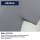 COSPA EVANGELION Rei Ayanami Gradation T-shirt /LIGHT GRAY-S image 6