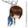 COSPA Mobile Suit Gundam SEED Freedom Kira Yamato Acrylic Tsumamare รูปภาพ 2