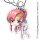 COSPA Mobile Suit Gundam SEED Freedom Lacus Clyne Acrylic Tsumamare รูปภาพ 2