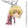 COSPA Mobile Suit Gundam SEED Freedom Cagalli Yula Athha Acrylic Tsumamare รูปภาพ 2