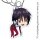 COSPA Mobile Suit Gundam SEED Freedom Shinn Asuka Acrylic Tsumamare image 2