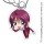 COSPA Mobile Suit Gundam SEED Freedom Lunamaria Hawke Acrylic Tsumamare image 2
