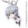 COSPA Mobile Suit Gundam SEED Freedom Yzak Jule Acrylic Tsumamare รูปภาพ 2