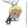 COSPA Mobile Suit Gundam SEED Freedom Dearka Elthman Acrylic Tsumamare รูปภาพ 2