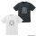 COSPA Frieren: Beyond Journey's End Frieren Face Dry T-shirt /WHITE-L imagen 2