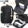 COSPA Armored Trooper Votoms Red Shoulder Functional Backpack /BLACK gambar 7