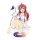 COSPA The Demon Girl Next Door 2nd Season New Illustration Yuuko Yoshida Acrylic Stand Sleep Over Ver. 圖片 2