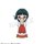 License Agent TV Anime "The Apothecary Diaries" Chibi Chara Acrylic Stand Ver.2 Design 02 (Maomao /B) รูปภาพ 2