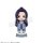 License Agent TV Anime "The Apothecary Diaries" Chibi Chara Acrylic Stand Ver.2 Design 03 (Jinshi) Bild 2