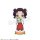License Agent TV Anime "The Apothecary Diaries" Chibi Chara Acrylic Stand Ver.2 Design 04 (Shisui) รูปภาพ 2