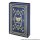 Square Enix Dragon Quest Metallic Items Gallery Special Erdrick's Sword & Erdrick's Shield hình ảnh 3
