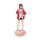 COSPA TV Anime "Dandadan" Momo Acrylic Stand imagen 2