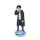 COSPA TV Anime "Dandadan" Okarun Acrylic Stand รูปภาพ 2