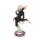 COSPA TV Anime "Dandadan" Okarun (Transformed) Acrylic Stand hình ảnh 2
